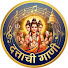 L51Qmoy8fic-channel-avatar-दत्ताची गाणी 