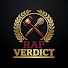 vYqbTc9Jd3w-channel-avatar-Rap Verdict 