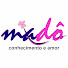 Zz2jKgic4tc-channel-avatar-Madô Espírita
