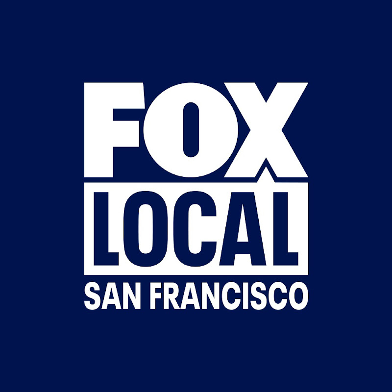 KTVU FOX 2 San Francisco