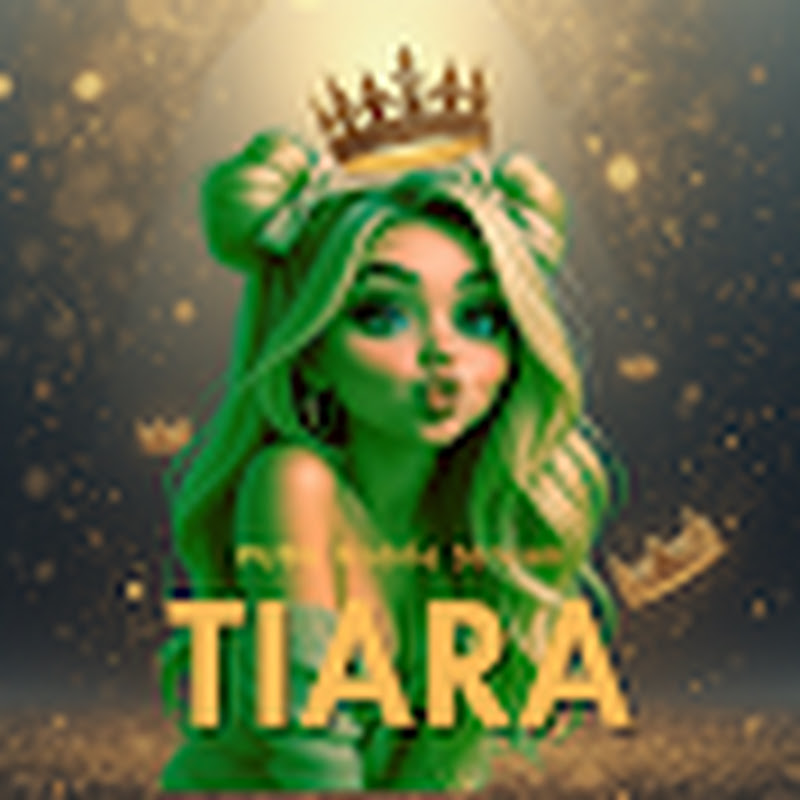 TIARA