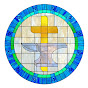 Flipper Temple AME Church logo