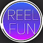 Reel Fun Avatar