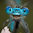 @jessiemarie7314 Avatar