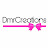 @dmrcreations3311
