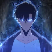 ⫷SᴀɴᴛᴀメEᴅɪᴛzz⫸