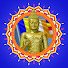 IwnNsyJpd-c-channel-avatar-លម្អព្រះធម៍ Official