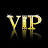 @VIP-jy1db
