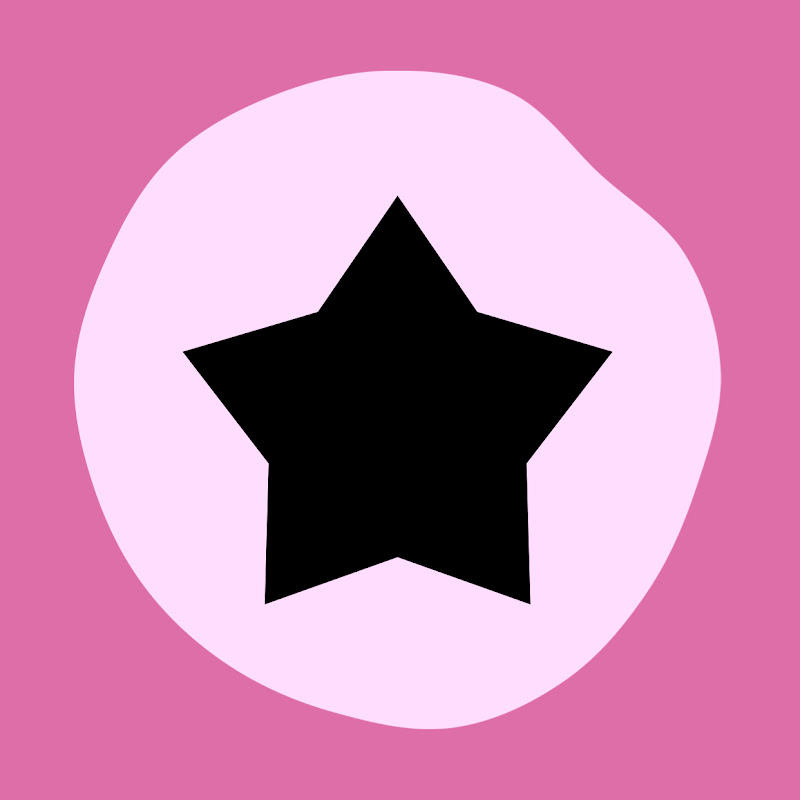 ItzLili