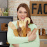 pCIw3tvZwq0-channel-avatar-Sonia Peronaci Official
