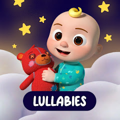 CoComelon Lullabies