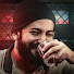 eaz_bYMr59Q-channel-avatar-الاسطي عبده البلف 
