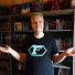 Rm0S0w5xfm0-channel-avatar-MovieSeeker