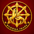 C1B2l1Rv3r8-channel-avatar-Buddha's image 