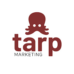 Tarp