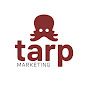Tarp logo