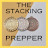 @TheStackingPrepper