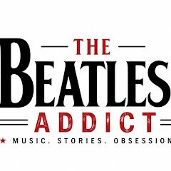 The Beatles Addict