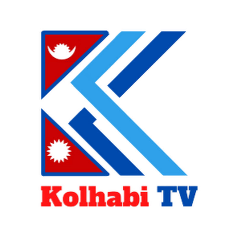 Kolhabi TV