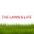 The Lawn & Life