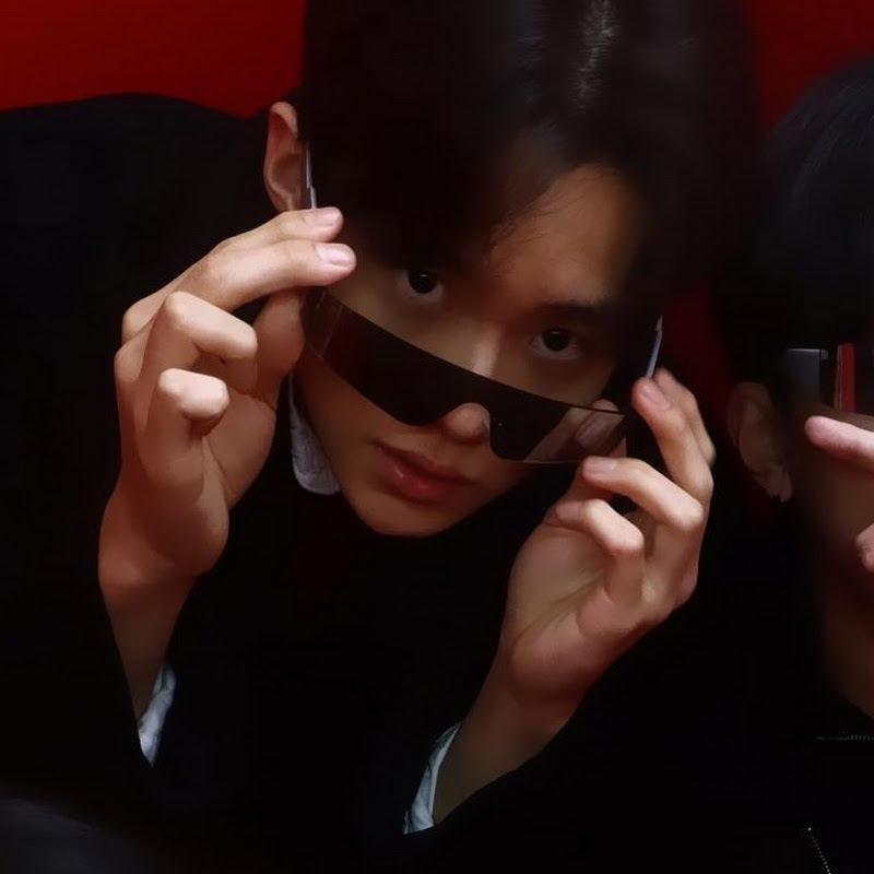 수민