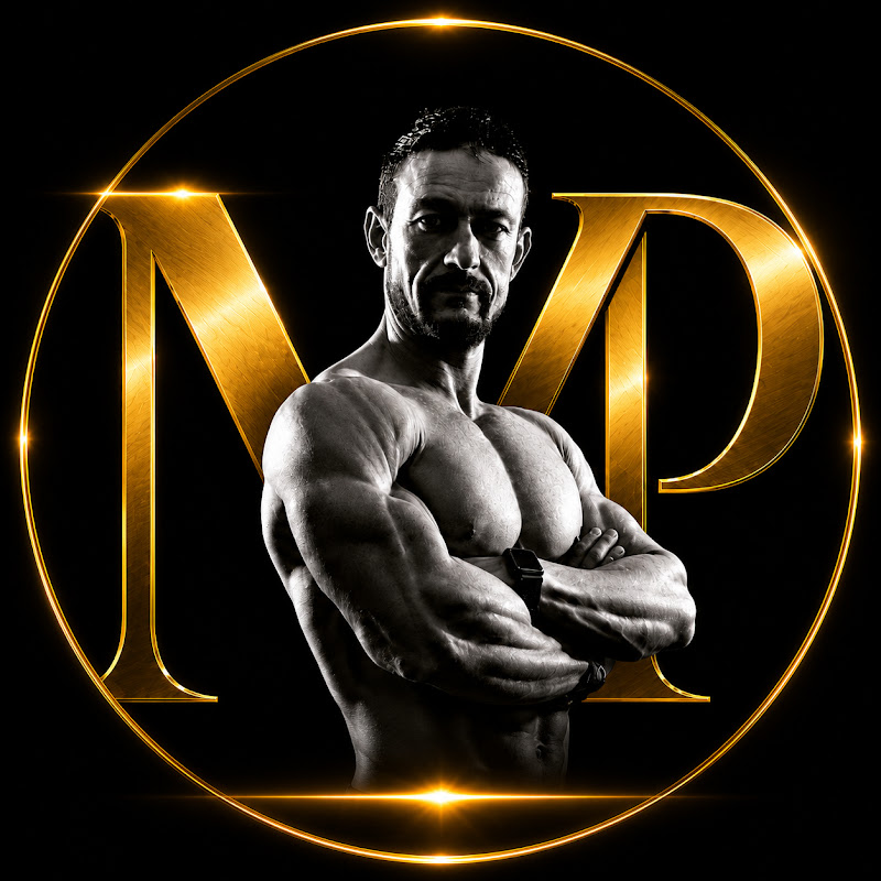 Miguel Pro Fitness