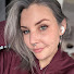 9ytvlvpU99o-channel-avatar-Alexandra