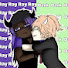 -U6YjV-eIR0-channel-avatar-RAEYBABEY ᵕ̈