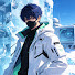 iA8ThZPm_eU-channel-avatar-Babangon Ako