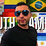 4iZsY0uJaQ0-channel-avatar-Wanderlust Emre Can