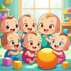 baby Channel Video 