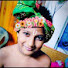 yU6fAt8HE6k-channel-avatar- Bhakta kanu 