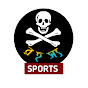 রহস্য Sports
