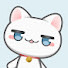 N-pl0tOZk08-channel-avatar-ちろるねこ