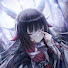 S7me4xkGUbE-channel-avatar-AoKid