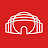 Royal Albert Hall