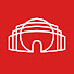i6vFo6nkQQE-channel-avatar-Royal Albert Hall