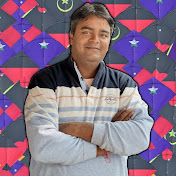 Ajay Kite Center