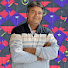 kFrGnfY1P1E-channel-avatar-Ajay Kite Center