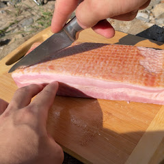 キャンクック　外メシ部アイコン画像