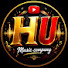4QbWAW-K7kA-channel-avatar-HU Music Company