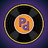 d-oMYMO5jws-channel-avatar-parkesplayback