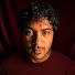 bdHJhKou6fg-channel-avatar-Pratik Mojidra