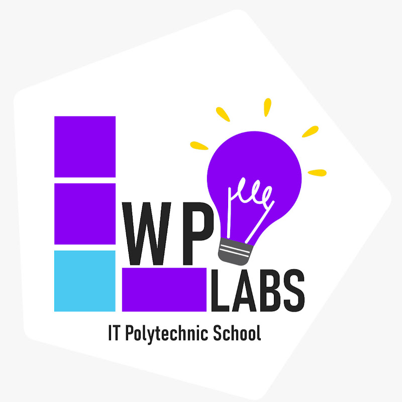 LWPLabs (Learn With Projects)