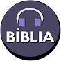 Bíblia Narrada logo