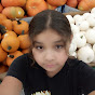 Deanna Hernandez YouTube Profile Photo