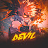 xhGG4mbaOKA-channel-avatar-1NonlyDeviL