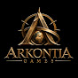 Arkontia Game