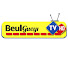 7xM-wzkzK8I-channel-avatar-BEUL GUEYE TV HD
