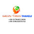 ahCveRwr9LY-channel-avatar-Green Times Travels